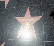 2014 LA CA WalkofFame 060